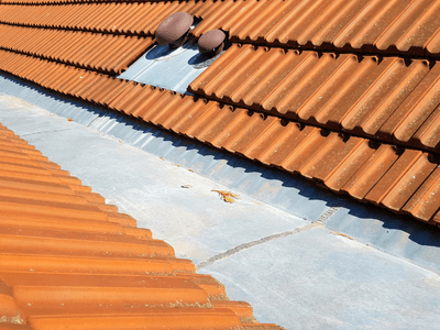 About Siding Replacement LLC White Deer, PA